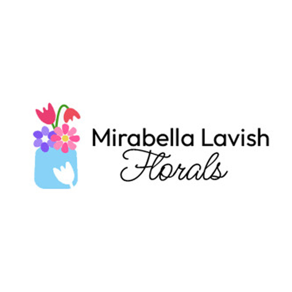 Mirabella Lavish Florals