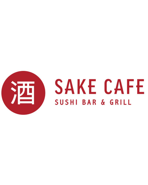 Sakecafe