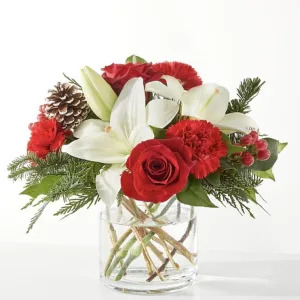 Sammy's Floral Design