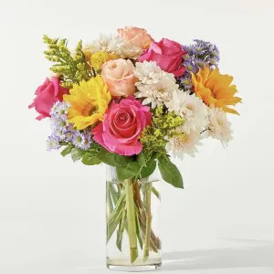 Sammy's Floral Design