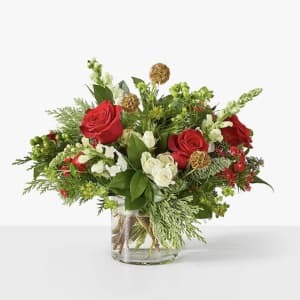 Sammy's Floral Design