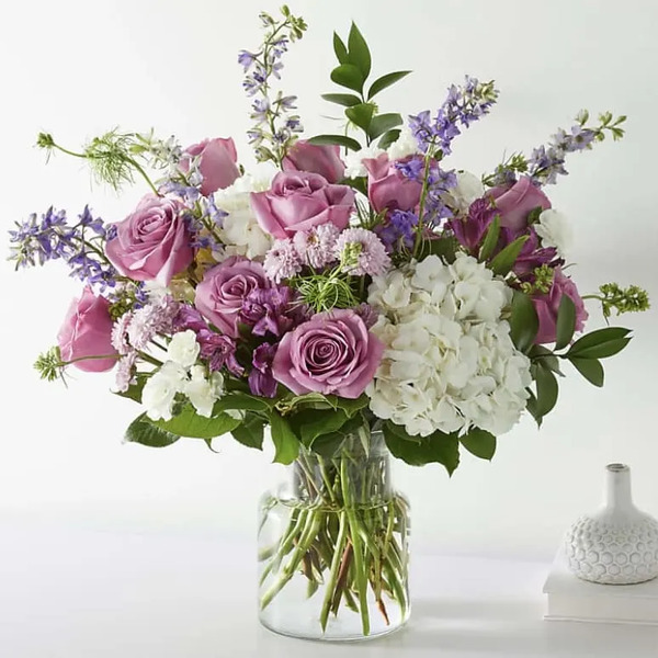 Sammy's Floral Design