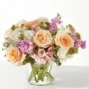 Sammy's Floral Design