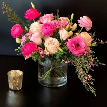 Sammy's Floral Design