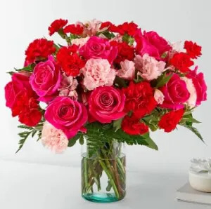 Sammy's Floral Design