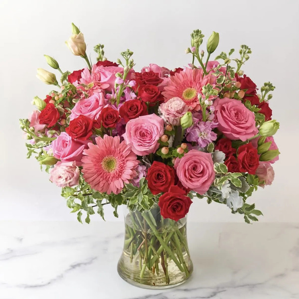 Sammy's Floral Design
