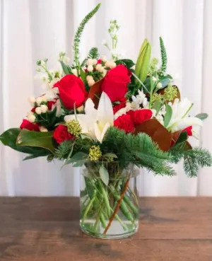 Sammy's Floral Design