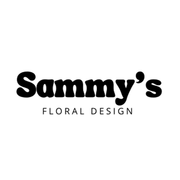 Sammy's Floral Design