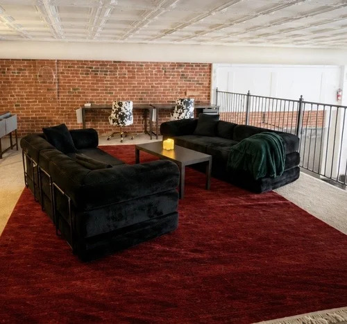 House of West LLC.