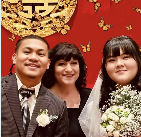 Signature Wedding Ceremonies
