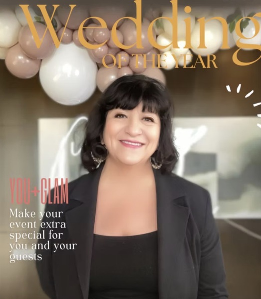 Signature Wedding Ceremonies