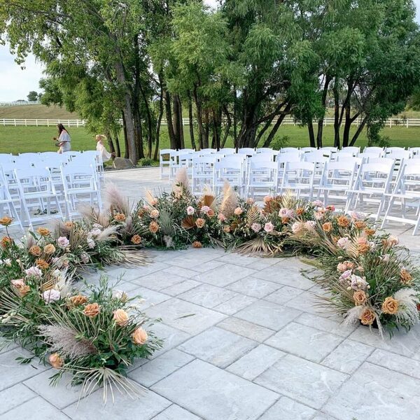 Laurel Ridge Barn - Wedding & Event Venue
