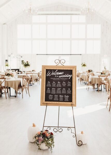 Laurel Ridge Barn - Wedding & Event Venue