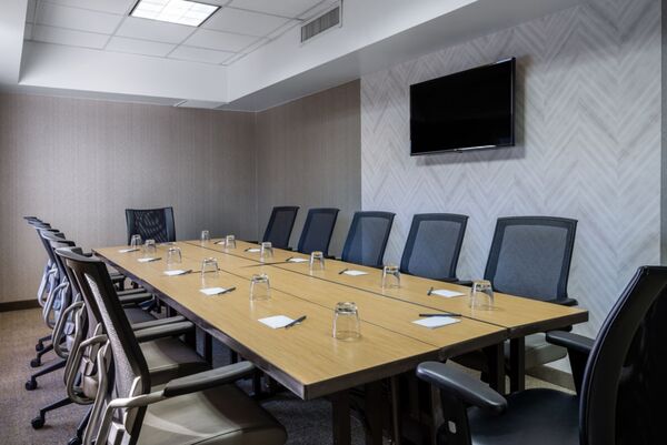 SpringHill Suites by Marriott Arcadia/Pasadena