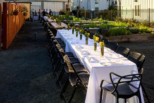 JFS Altius Farms