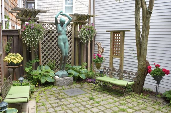 Rockport Art Association & Museum