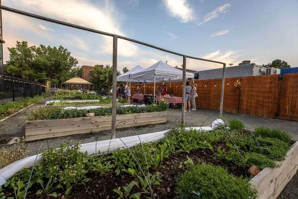 JFS Altius Farms