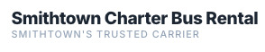 Smithtown Charter Bus Company