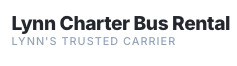 Lynn Charter Bus Rental