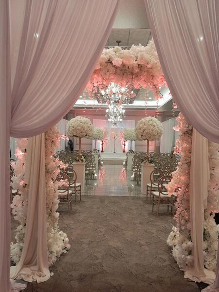 Pelister Park The Venue