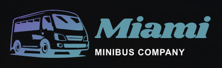 Miami Florida Minibus Company