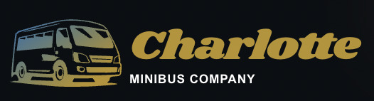 Charlotte Minibus Company