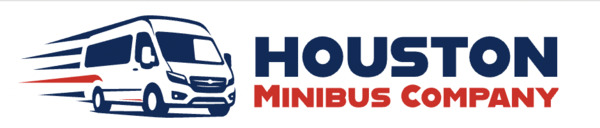 Houston Minibus Company