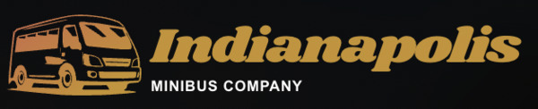 Indianapolis Minibus Company