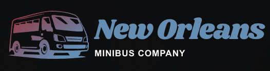 New Orleans Minibus Company