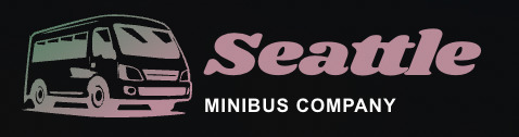 Seattle Minibus Company