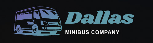 Dallas Minibus Company