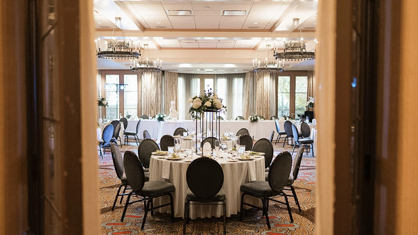 Granville Inn