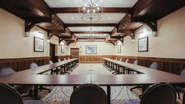 Granville Inn
