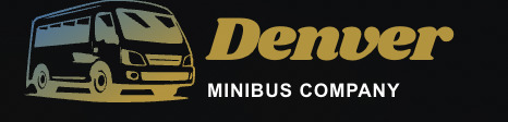 Denver Minibus Company