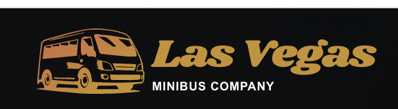 Las Vegas Minibus Company