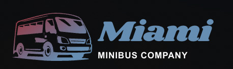 Miami Minibus Company
