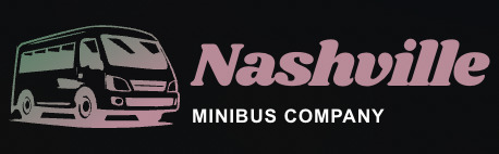 Nashville Minibus Company