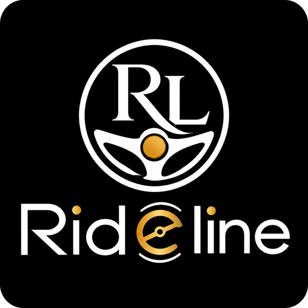 Rideline Car and Limo Service