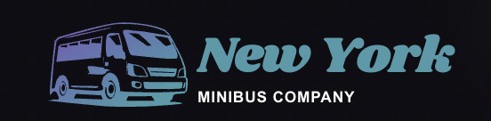 New York City Minibus Company