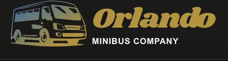 Orlando Minibus Company