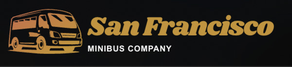 San Francisco Minibus Company