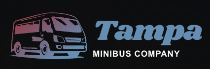 Tampa Minibus Company