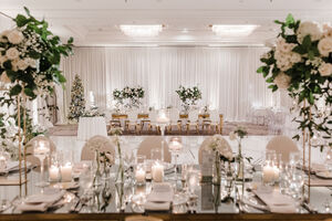 Grand Ballroom