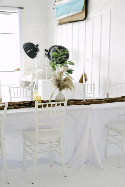 Von Creative Studio