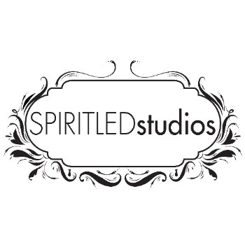 Headshots By Spiritled Studios