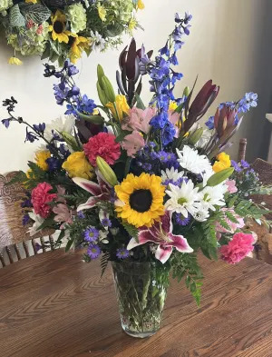 King's Florist