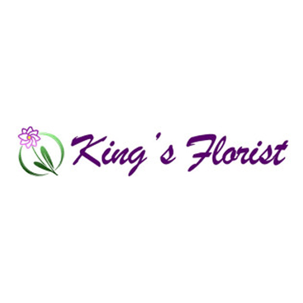 King's Florist