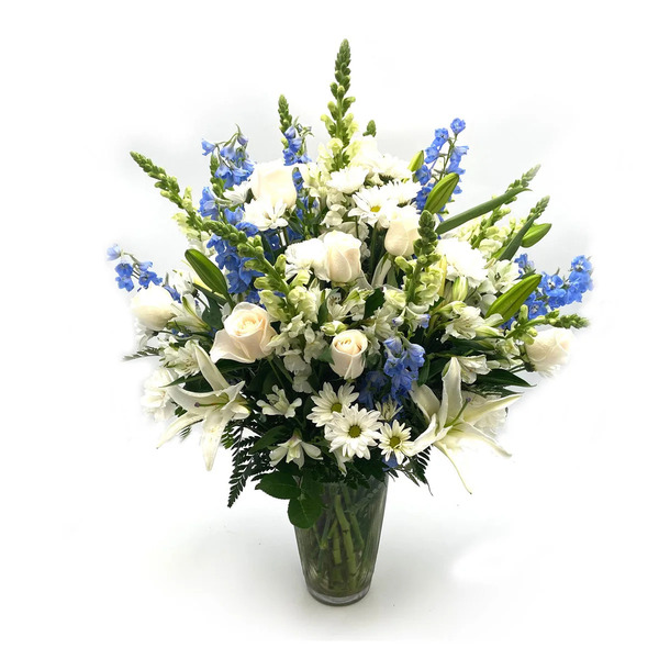 King's Florist