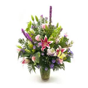 King's Florist