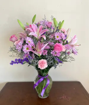 King's Florist